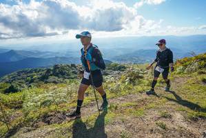 BIB: 
                            <button type="button" onclick="openModal(19007054)" class="btn btn-primary btn-sm float-right btn-popup" data-toggle="modal" data-target=".modal-high-quality">
                        <i class="fas fa-shopping-cart"></i> Add to Cart
                    </button>
                                            <button type="button" onclick="isThisMe(19007054, true)" class="btn btn-success btn-sm float-right btn-popup btn-isme hidden" data-toggle="tooltip" data-placement="bottom" title="นี่คือรูปของคุณใช่ไหม คลิกที่นี่เพื่อเอาเข้าอัลบั้ม">
                        <i class="fas fa-plus"></i> Add to album
                    </button>
                    <button type="button" onclick="isThisMe(19007054, false)" class="btn btn-warning btn-sm float-right btn-popup btn-isnotme hidden">
                        <i class="fas fa-ban"></i> Remove from album
                    </button>